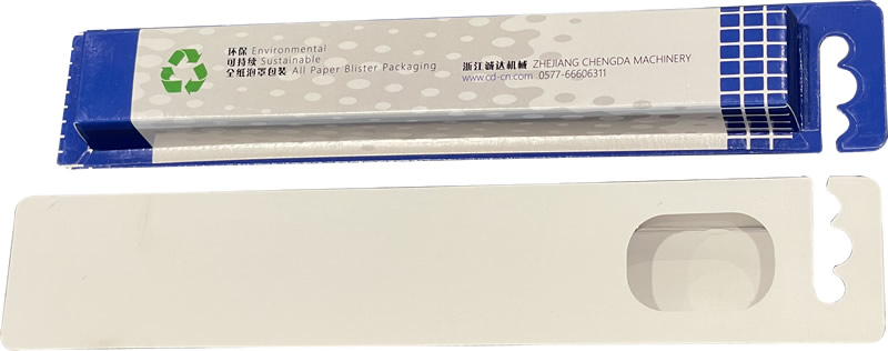 牙刷環(huán)保包裝 牙刷環(huán)保包裝