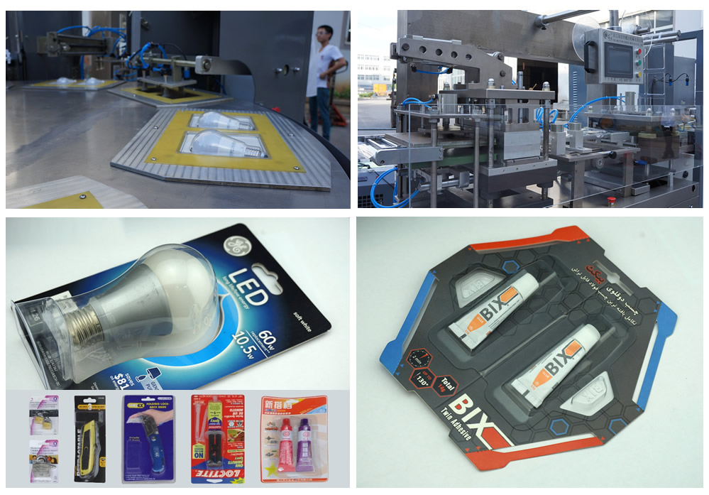 CD-1680高頻雙泡殼包裝機應(yīng)該領(lǐng)域 CD-1680高頻雙泡殼包裝機應(yīng)該領(lǐng)域