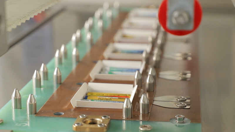 電池全紙包裝 電池全紙包裝